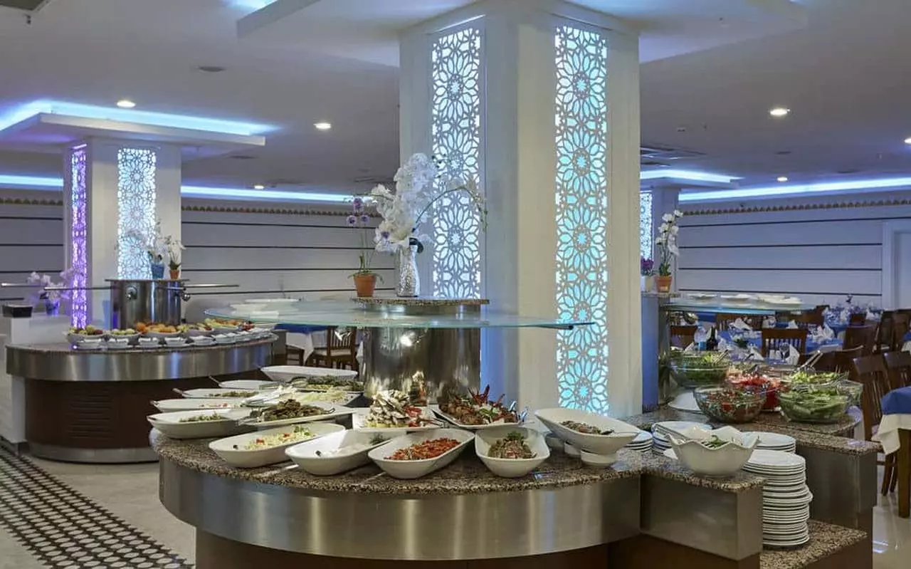 ROYALTOWER_SHABAVIZ (24).jpg